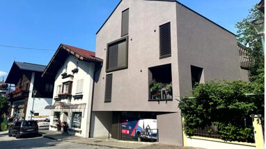 Verkaufsfläche zum Kauf 528.000 € Brixlegg 6230