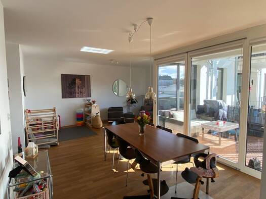 Wohnung zur Miete 2.580 € 4 Zimmer 113 m² Geschoss 2/5 frei ab 01.03.2026 Roelckestraße 25 Weißensee Berlin 13086