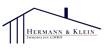Hermann & Klein Immobilien GmbH