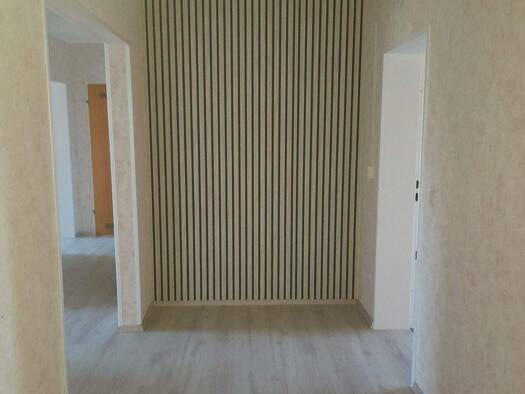 Wohnung zur Miete 799 € 4 Zimmer 94 m² EG frei ab sofort Fichtenstraße  22 Wickede Wickede (Ruhr) 58739