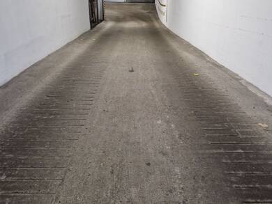 Garage/Stellplatz zur Miete provisionsfrei 60 € Hildener Straße Ecke Paulistraße Benrath Düsseldorf 40597