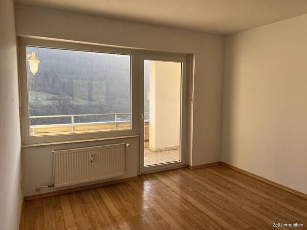 Wohnung zur Miete 550 € 3 Zimmer 66 m² 2. Geschoss Lorch Lorch 65391