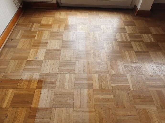 Property thumbnail 36