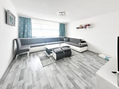 Wohnung zum Kauf 450.000 € 3 Zimmer 84 m² 6. Geschoss Innsbruck Innsbruck 6020