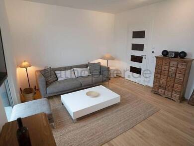 Wohnung zur Miete Wohnen auf Zeit 2.400 € 3 Zimmer 77 m² frei ab 01.08.2025 Gronsdorf Haar 85540