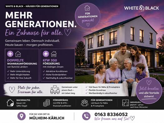 Mehrfamilienhaus zum Kauf provisionsfrei 569.000 € 6 Zimmer 220 m² 714 m² Grundstück Nastätten 56355