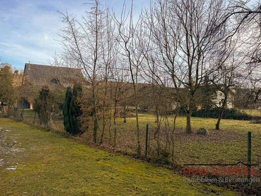 Bauernhaus zum Kauf 349.000 € 7 Zimmer 155 m² 2.452 m² Grundstück Büßlingen Tengen / Büßlingen 78250