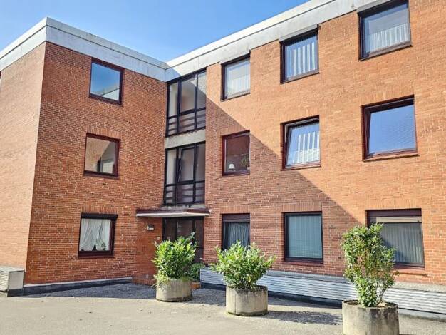 Wohnung zum Kauf 234.000 € 3 Zimmer 82 m² 1. Geschoss Pinneberg 25421