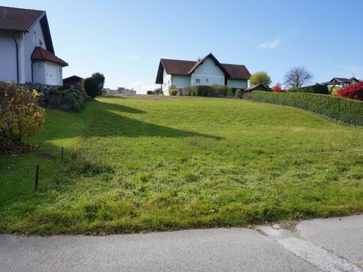 Grundstück zum Kauf 149.000 € 1.127 m² Grundstück Mantscha 8054