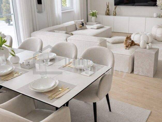 Wohnung zum Kauf - Erstbezug 284 € 43,6 m² Wien 1220