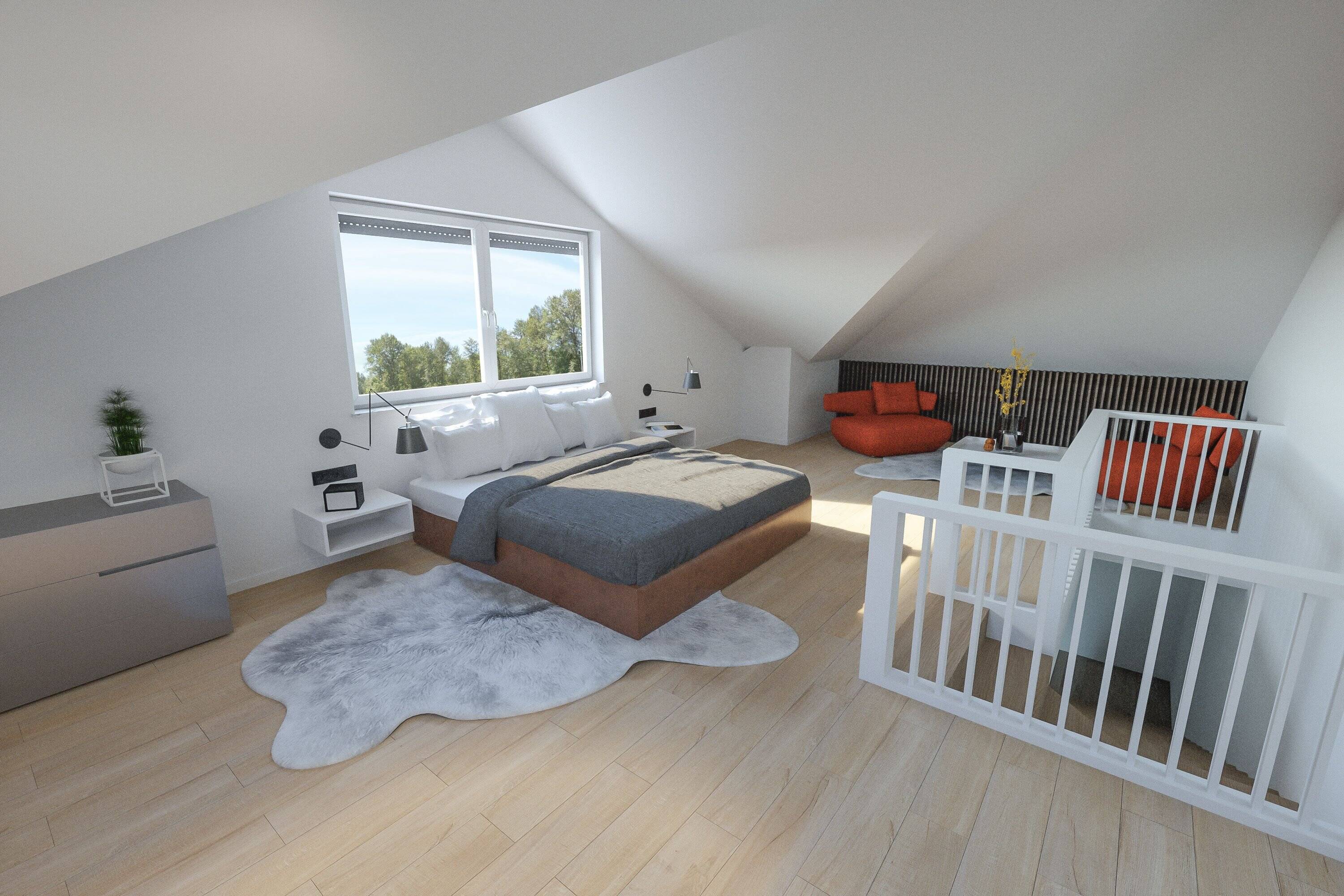 Property thumbnail 5