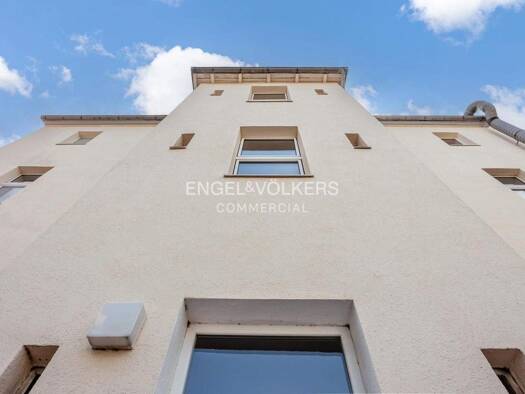 Sonstiges zum Kauf als Kapitalanlage geeignet 1.450.000 € 703 m² 893 m² Grundstück Hermsdorf Berlin 13467