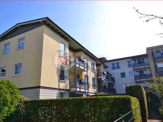 Wohnung zur Miete 850 € 3 Zimmer 78,4 m² 2. Geschoss frei ab 01.01.2026 Dreikönigenviertel Neuss 41464