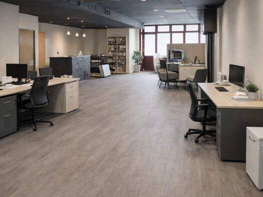 Bürogebäude zur Miete 2.850 € 250 m² Bürofläche Altstadt Koblenz 56068