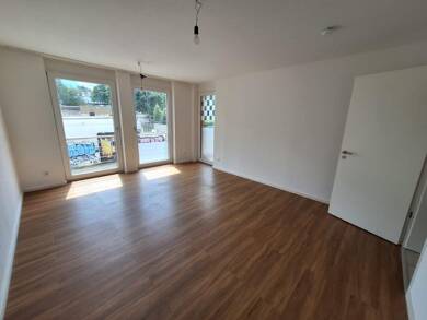 Wohnung zur Miete 1.130 € 4 Zimmer 93,4 m² 1. Geschoss Gottfriedstr. 37 Kaiserplatz Aachen 52062