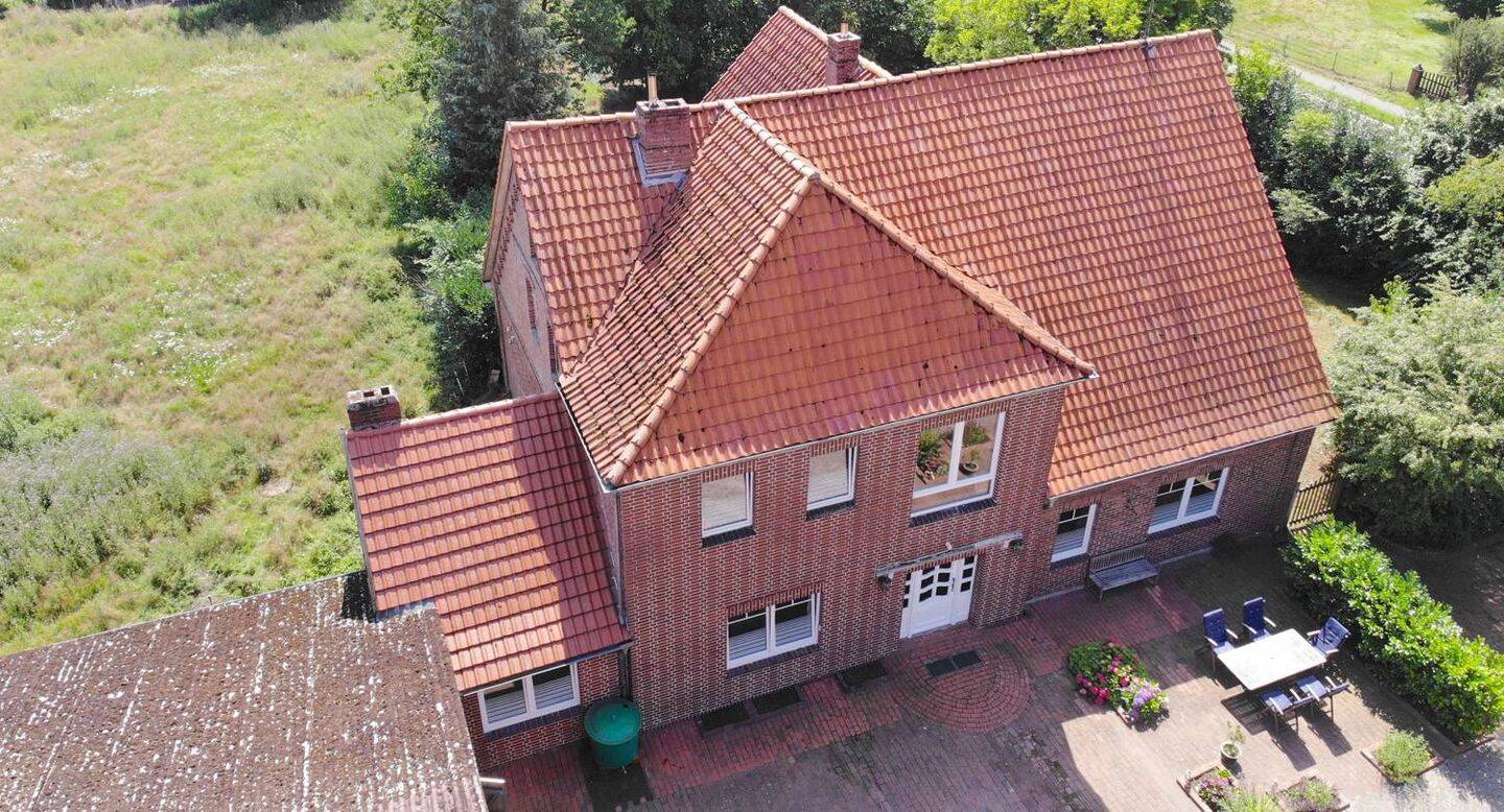 Einfamilienhaus zum Kauf - Ansicht 5
