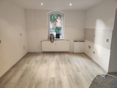 Wohnung zur Miete 490 € 2 Zimmer 69 m² EG frei ab 01.01.2025 Eisenach Eisenach 99817