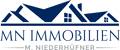 MN Immobilien
