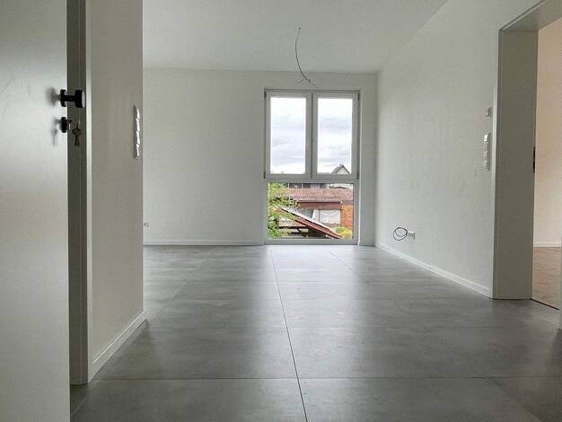 Studio zum Kauf - Erstbezug 299.000 € 3 Zimmer 80 m² 2. Geschoss Kübelberg Schönenberg-Kübelberg 66901