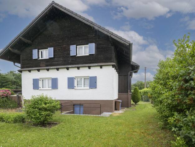 Einfamilienhaus zum Kauf 809.000 € 4 Zimmer 125 m² 840 m² Grundstück Pasing-Obermenzing München 81241