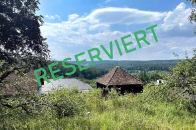 Grundstück zum Kauf 1.400.000 € 617 m² Grundstück Nord Stuttgart 70192