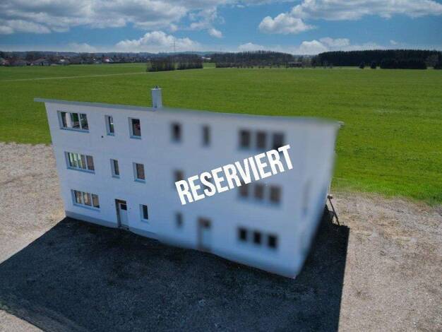 Bürofläche zum Kauf 1.399.000 € 400 m² Bürofläche Irsingen Türkheim 86842