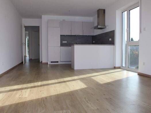 Wohnung zur Miete 875 € 3 Zimmer 74 m² 1. Geschoss frei ab 01.02.2026 Kaufbeuren-Neugablonz Kaufbeuren 87600