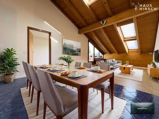 Wohnung zum Kauf 249.000 € 2 Zimmer 58,2 m² Eltingen Leonberg 71229