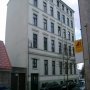 Wohnung zur Miete 500 € 2 Zimmer 73,5 m²<br/>Wohnfläche EG<br/>Geschoss ab sofort<br/>Verfügbarkeit Seestraße 18 Feldstadt Schwerin 19053