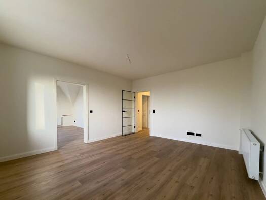WG-Zimmer zum Kauf 269.000 € 4 Zimmer 94 m² 3. Geschoss frei ab sofort Wald Solingen 42719