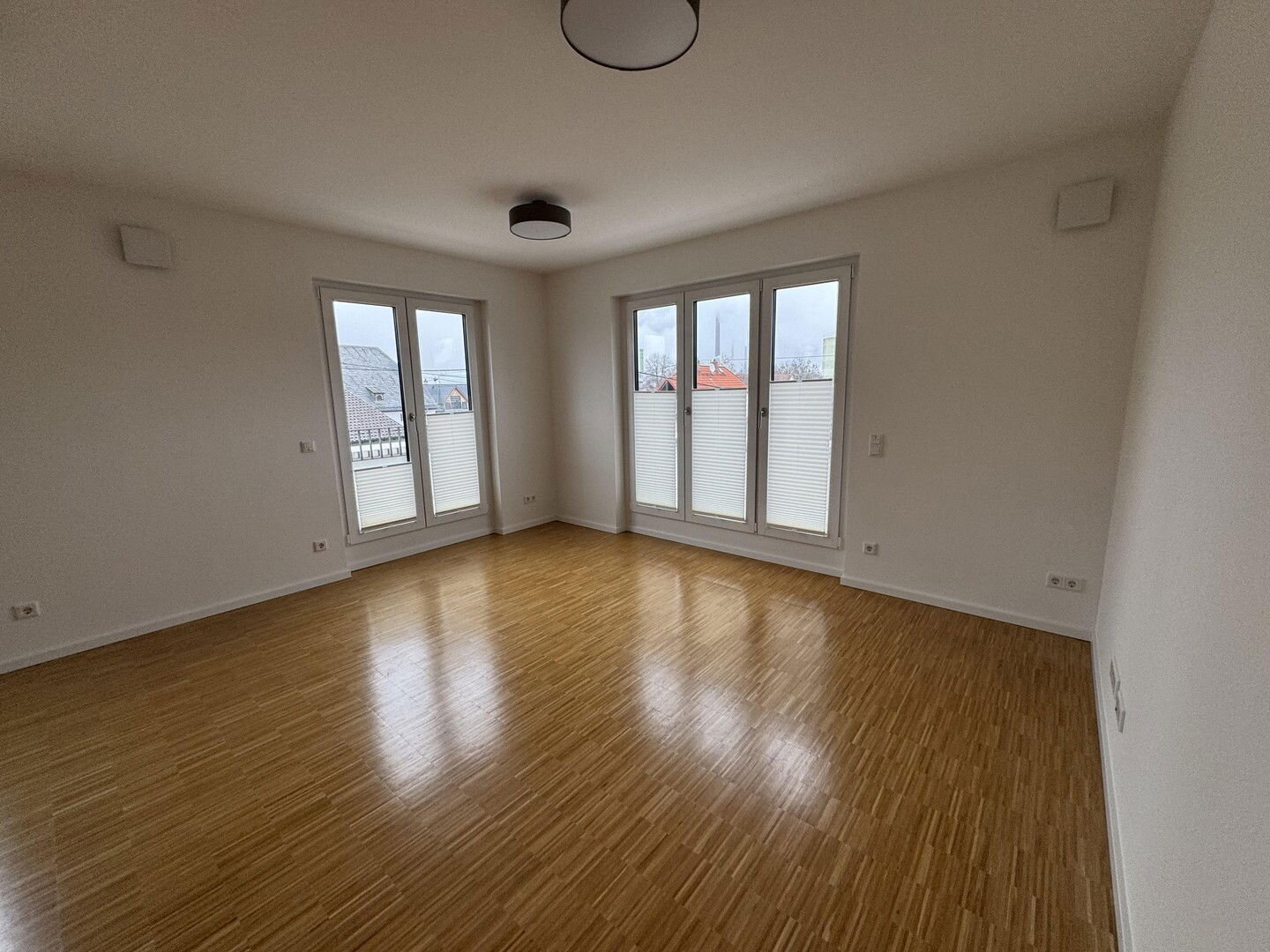 Wohnung zur Miete 1.340 € 2,5 Zimmer 64,5 m²<br/>Wohnfläche 2.<br/>Geschoss Sindlingen Frankfurt am Main 65931