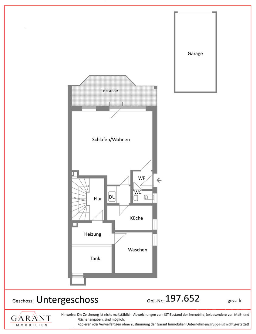 Doppelhaushälfte zum Kauf 589.000 € 6 Zimmer 156 m²<br/>Wohnfläche 321 m²<br/>Grundstück 01.02.2025<br/>Verfügbarkeit Steinheim Steinheim an der Murr 71711