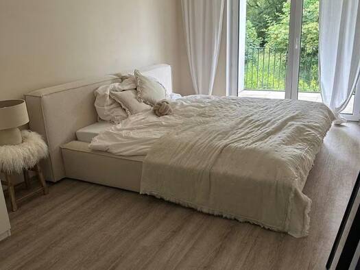 Studio zur Miete 1.050 € 2 Zimmer 65 m² Geschoss EG/6 frei ab sofort Lücklemberg Dortmund 44229