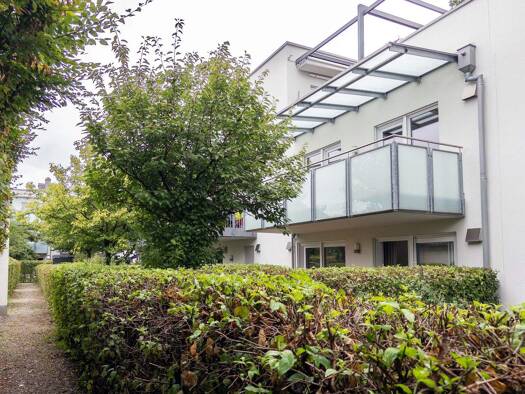 Reihenmittelhaus zum Kauf 569.000 € 4 Zimmer 179 m² frei ab sofort Mühldorf Mühldorf a.Inn 84453
