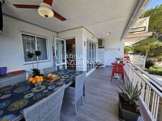 Wohnung zum Kauf 295.000 € 3 Zimmer 93 m² 3. Geschoss Salou 43840
