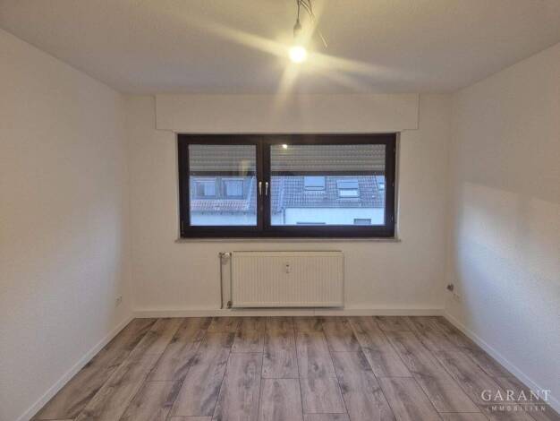 Wohnung zur Miete 700 € 2,5 Zimmer 57 m² 2. Geschoss frei ab 01.03.2026 Rintheim Karlsruhe 76131