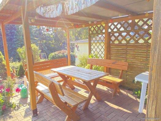 Bauernhaus zum Kauf 277.000 € 5 Zimmer 160 m² 4.333 m² Grundstück Petzschwitz Lommatzsch 01623