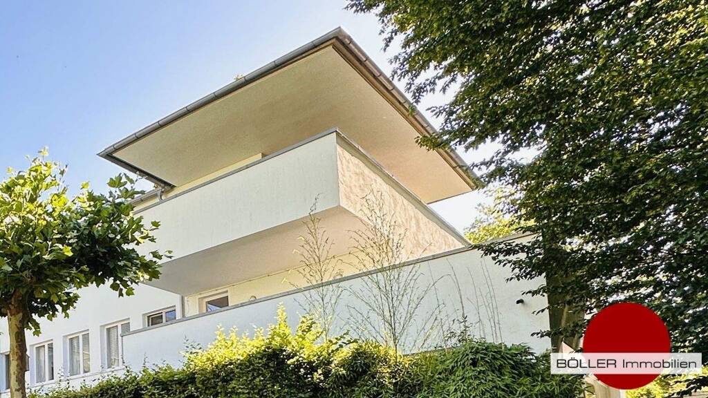 Wohnung zur Miete 1.490 € 2 Zimmer 122 m² Geschoss 1/2 frei ab sofort Schniegling Nürnberg 90427