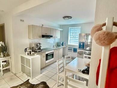 Wohnung zur Miete 680 € 3 Zimmer 82 m² EG frei ab 01.10.2025 Rendsburger Straße 47 Borgstedt 24794