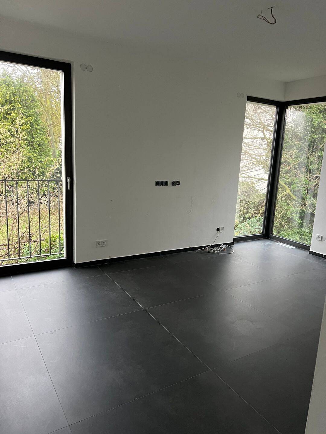 Property thumbnail 34