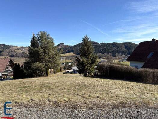 Grundstück zum Kauf 89.000 € 953 m² Grundstück Griffen 9112