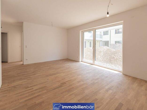 Wohnung zum Kauf 270.296 € 2 Zimmer 58,8 m² EG frei ab 01.05.2026 Leumühle 1 Pupping 4070