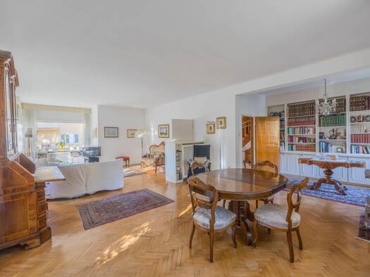 Haus zum Kauf 1.690.000 € 4 Zimmer 300 m² frei ab sofort Meran