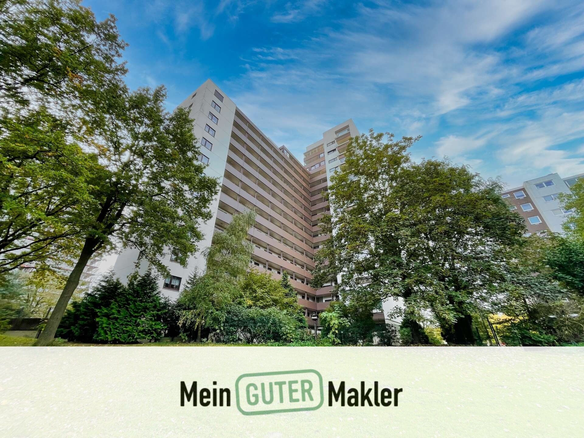 Wohnung zum Kauf 94.000 € 2 Zimmer 66,8 m²<br/>Wohnfläche 1.<br/>Geschoss Tenever Bremen 28325