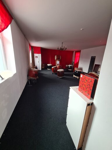 Einfamilienhaus zum Kauf 410.000 € 3 Zimmer 150 m² 395 m² Grundstück Bärenkeller Augsburg 86156