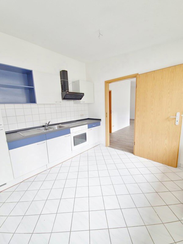 Wohnung zur Miete 292 € 1 Zimmer 46 m²<br/>Wohnfläche 4.<br/>Geschoss 21.12.2024<br/>Verfügbarkeit Raiffeisenstraße 21 Insel Magdeburg 39112