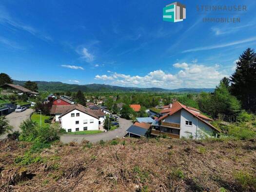 Grundstück zum Kauf 690.000 € 1.458 m² Grundstück Kappel Freiburg im Breisgau 79117