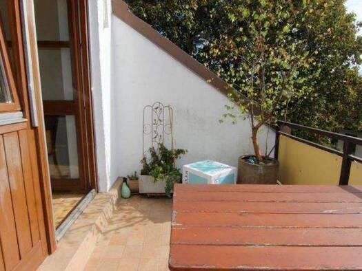 Wohnung zur Miete 865 € 3 Zimmer 68 m² 2. Geschoss frei ab 01.06.2026 Königsbrunn 86343