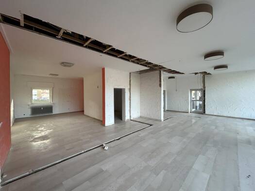 Bürofläche zur Miete 639 € 115 m² Bürofläche Otto-Hahn-Straße 23 Zieverich Bergheim 50126