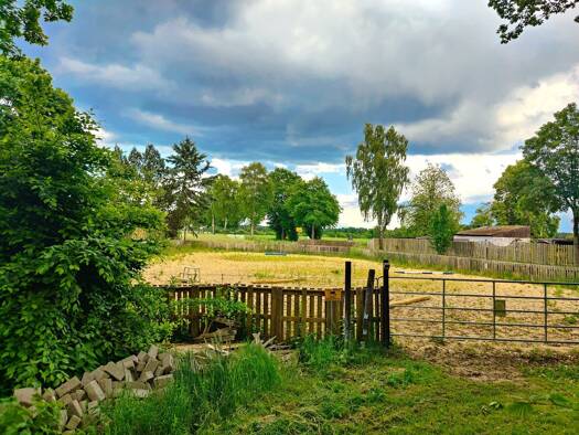 Grundstück zum Kauf provisionsfrei 35.000 € 1.600 m² Grundstück Hagen Sprakensehl / Hagen 29365